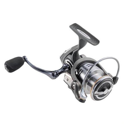 GRV5000 グルーヴ 5号150M糸ナシ 浜田商会