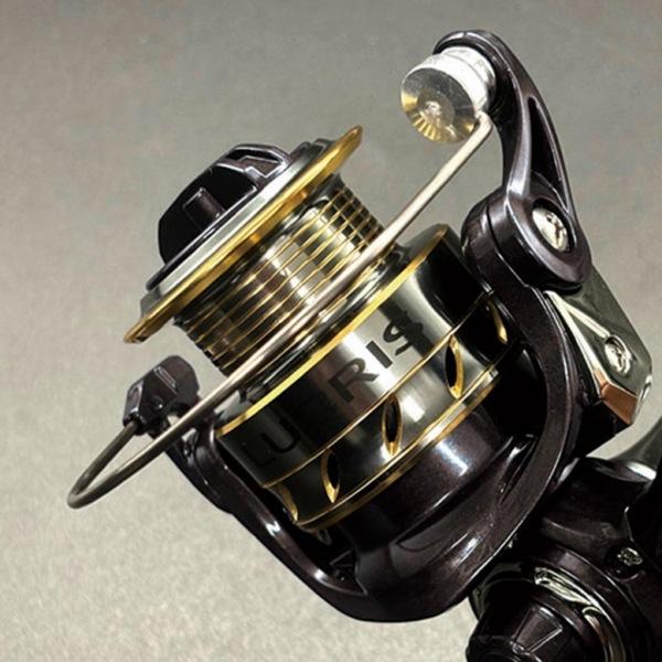 LBR3000 ルブリス 3号150M糸ナシ 浜田商会
