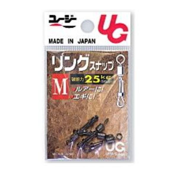 リンギスナップ S NTスイベル