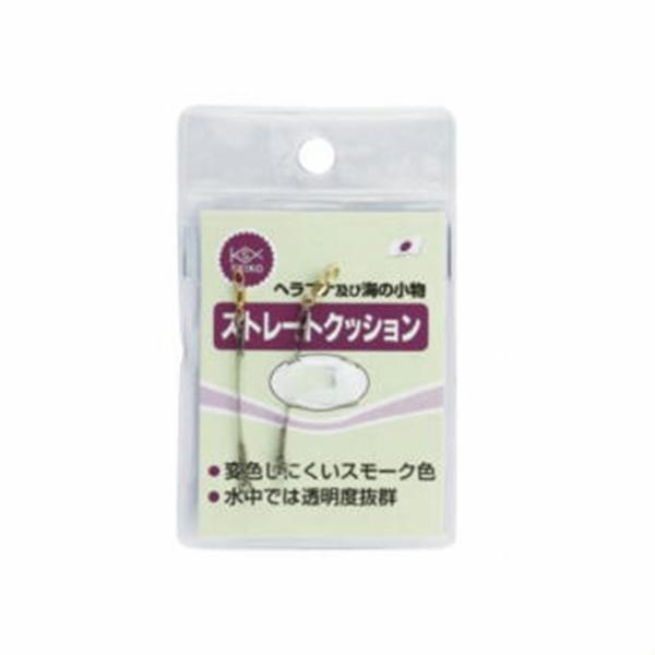 ストレートクッション大々 清光商店