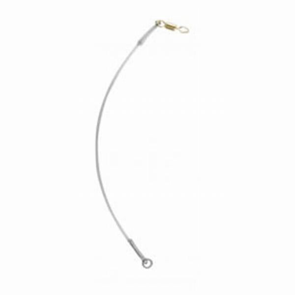 ストレートクッション15cm 清光商店
