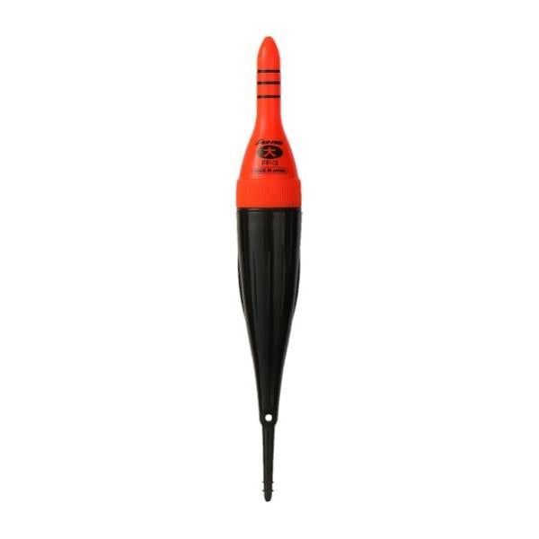 リチウムウキ FF 富士灯器 秋の大感謝祭