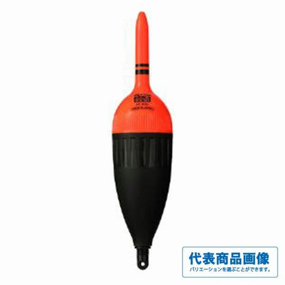 電子ウキ FF 富士灯器