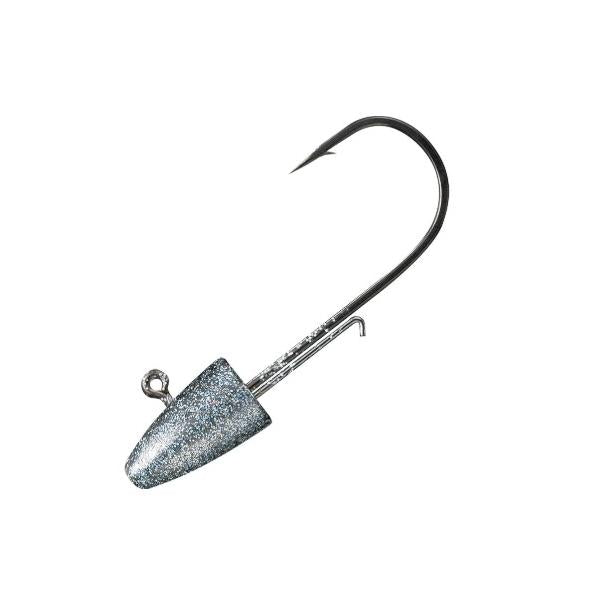 シーバスジグヘッドSS21ｇ ダイワ 釣り人応援セール