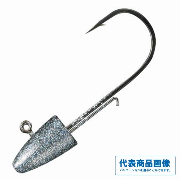 シーバスジグヘッドSS21ｇ ダイワ 釣り人応援セール