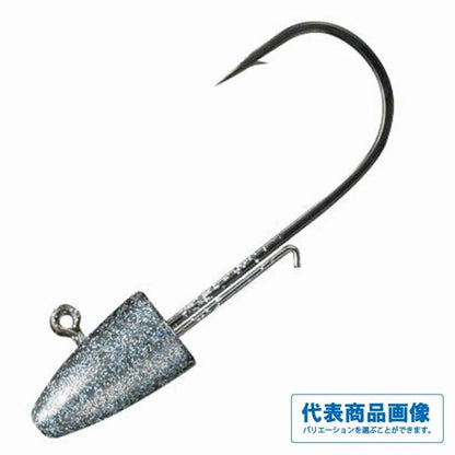 シーバスジグヘッドSS21ｇ ダイワ 釣り人応援セール