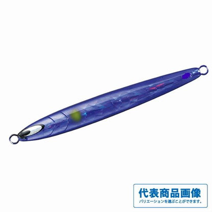 鏡牙ジグSL100 グローブライド限定セール 春の大感謝祭
