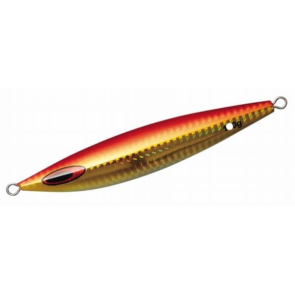 SGFKジグ110ｇ ダイワ