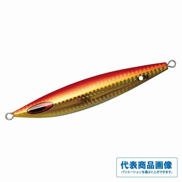 SGFKジグ110ｇ ダイワ