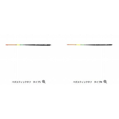ベガスティック タフ ダイワ