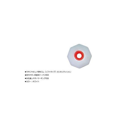 D－クッション マーキング徳用 ダイワ