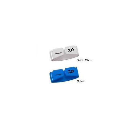 CPハンガー ダイワ