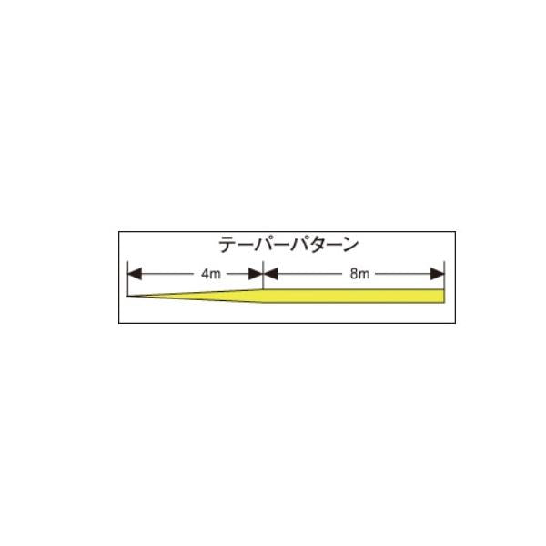 SHテーパー力糸＋Sｉ Ｙ ダイワ 秋の大感謝祭