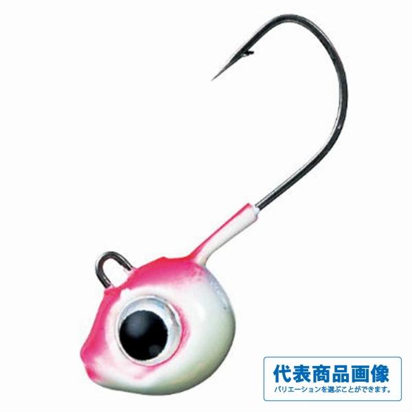 月下SWLジグヘッドSS ダイワ 釣り人応援セール