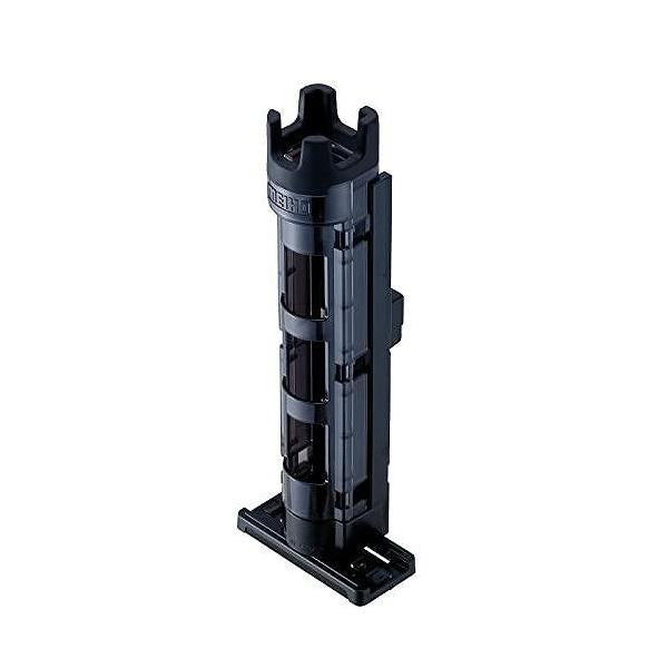 ロッドスタンド BＭ－250 Lｉｇｈｔ メイホウ