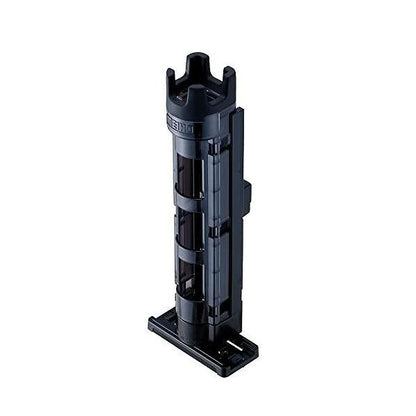 ロッドスタンド BＭ－250 Lｉｇｈｔ メイホウ