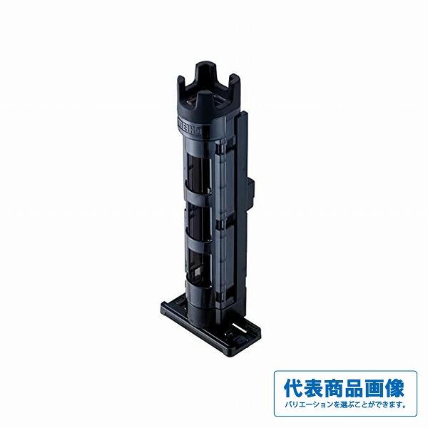 ロッドスタンド BＭ－250 Lｉｇｈｔ メイホウ