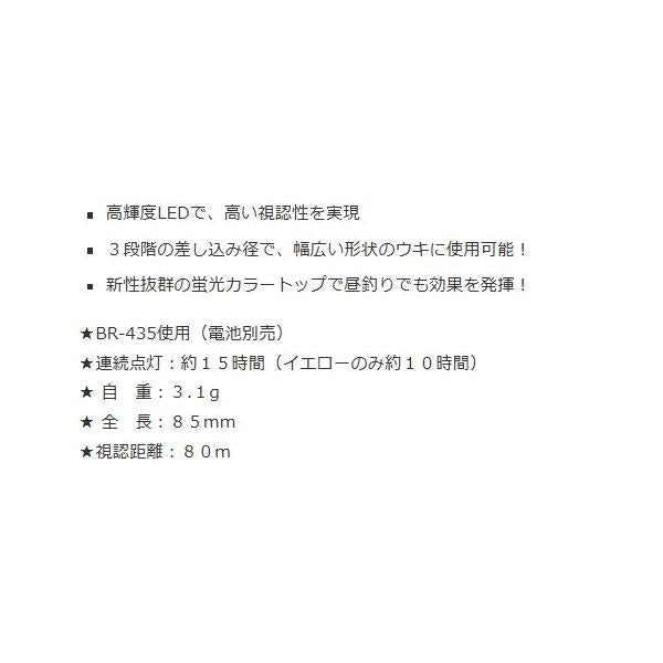 シャイナー ナカジマ