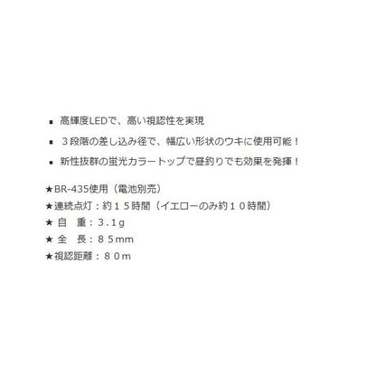 シャイナー ナカジマ