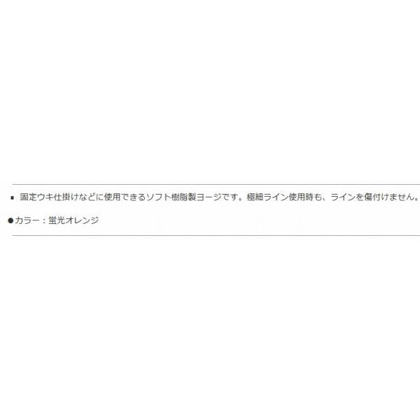 とってもソフトヨージ ナカジマ 秋の大感謝祭