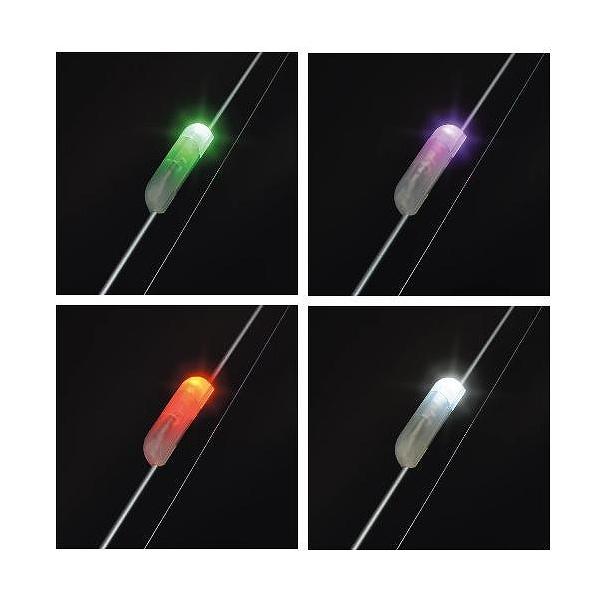 ギョギョライト LED2 ルミカ 継続SALE