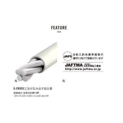 SEPHIA G5 PE 150ＭPL－E55N 5色 シマノ 釣り人応援セール