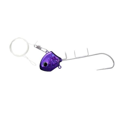 SABERＭASTER船テンヤβ 50号PN－WS1U シマノ限定セール 秋の大感謝祭