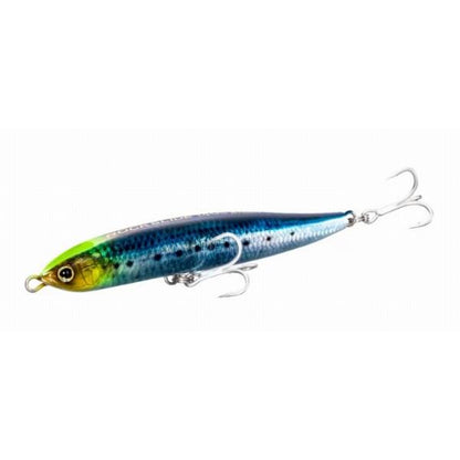 ロックスライド140S JETOL－214P シマノ