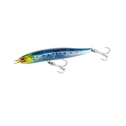 ロックスライド140S JETOL－214P シマノ