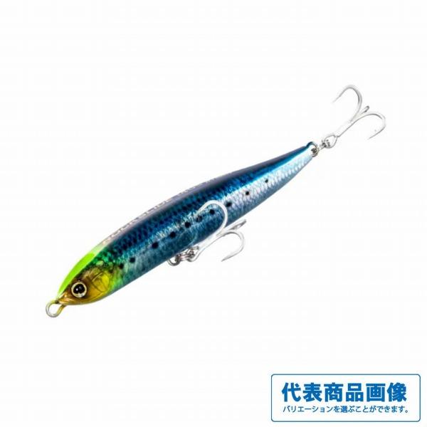 ロックスライド140S JETOL－214P シマノ