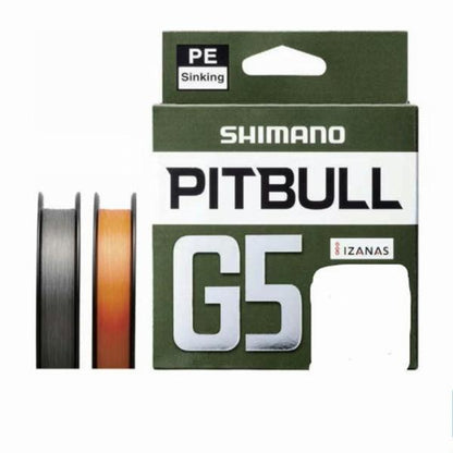 PITBULL G5 150ｍLD－Ｍ51U シマノ 秋の大感謝祭