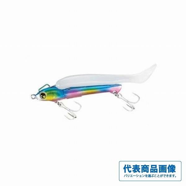 メタルドライブ32ｇOO－332R シマノ限定セール 秋の大感謝祭