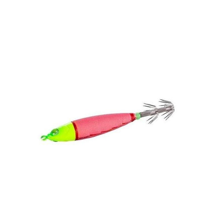 コロコロスッテ12号 QS－412R シマノ