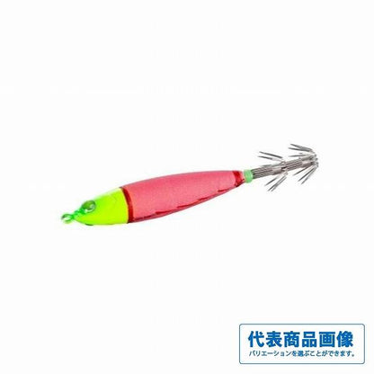 コロコロスッテ12号 QS－412R シマノ