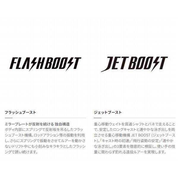熱砂 スピンブリーズ 140S XG－814U シマノ 秋の大感謝祭