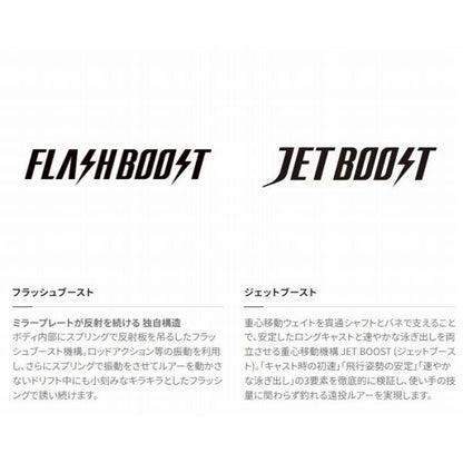 熱砂 スピンブリーズ 140S XG－814U シマノ 秋の大感謝祭