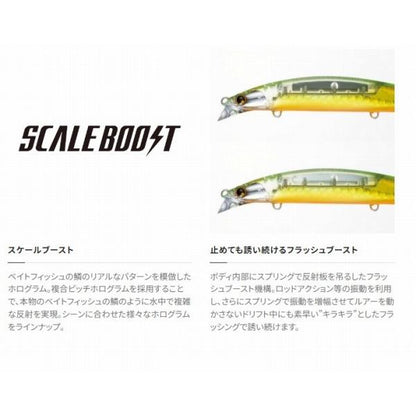 熱砂 スピンブリーズ 140S XG－814U シマノ 秋の大感謝祭
