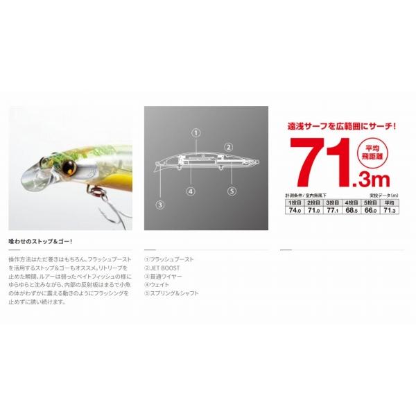 熱砂 スピンブリーズ 140S XG－814U シマノ 秋の大感謝祭
