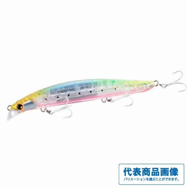熱砂 スピンブリーズ 140S XG－814U シマノ 秋の大感謝祭