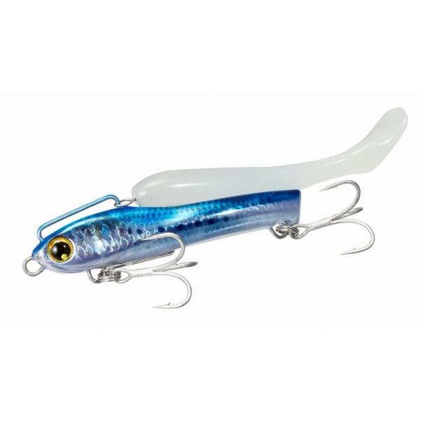 熱砂メタルドライブ SR 28ｇ XG-X28U シマノ限定セール 秋の大感謝祭