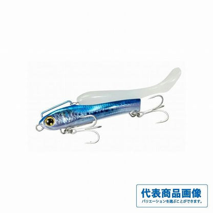 熱砂メタルドライブ SR 28ｇ XG-X28U シマノ限定セール 秋の大感謝祭