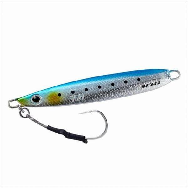 EJスライド250ｇ シマノ