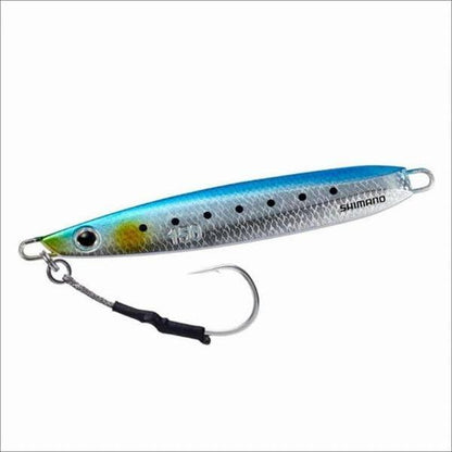 EJスライド250ｇ シマノ