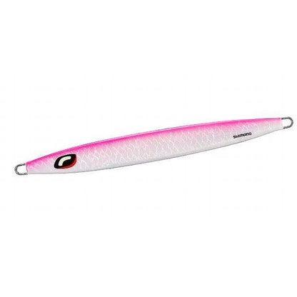 ロングウェーバー350ｇ シマノ限定セール 秋の大感謝祭