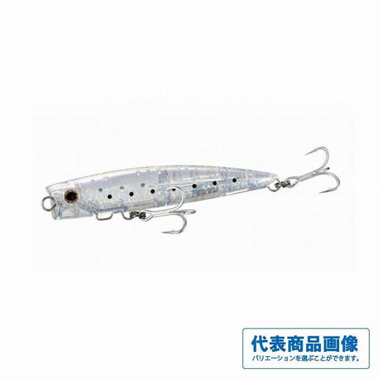バブルディップ 180Ｆ ＡＲ－ＣＯＰ－118Ｒ キョウリンピンク002 シマノ 秋の大感謝祭