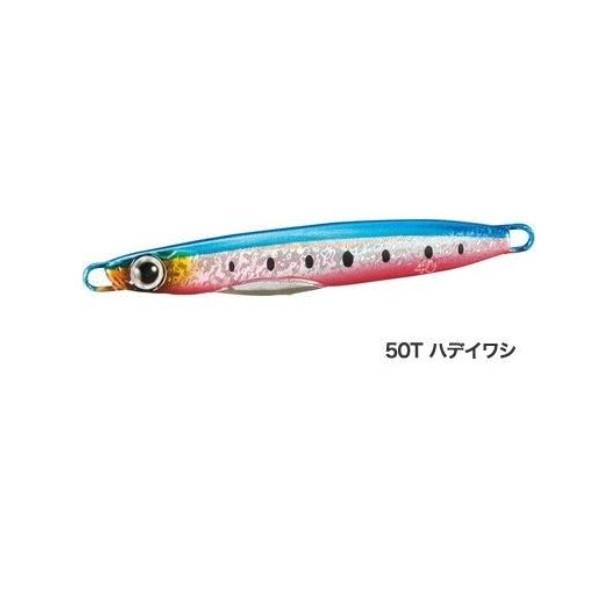ＪＭ－403Ｐ シマノ