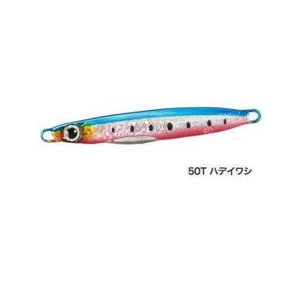 ＪＭ－403Ｐ シマノ