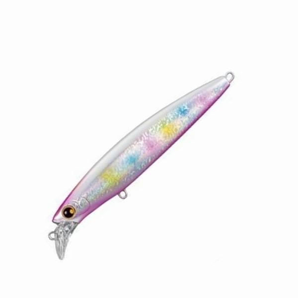熱砂 スピンドリフト80HS シマノ 秋の大感謝祭