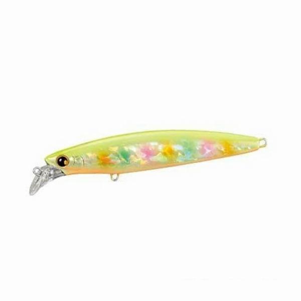 熱砂 スピンドリフト80HS シマノ 秋の大感謝祭