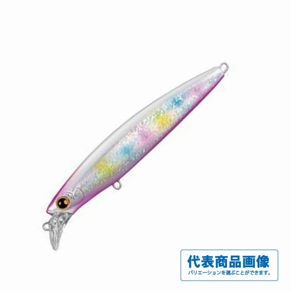 熱砂 スピンドリフト80HS シマノ 秋の大感謝祭